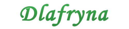 dlafryna