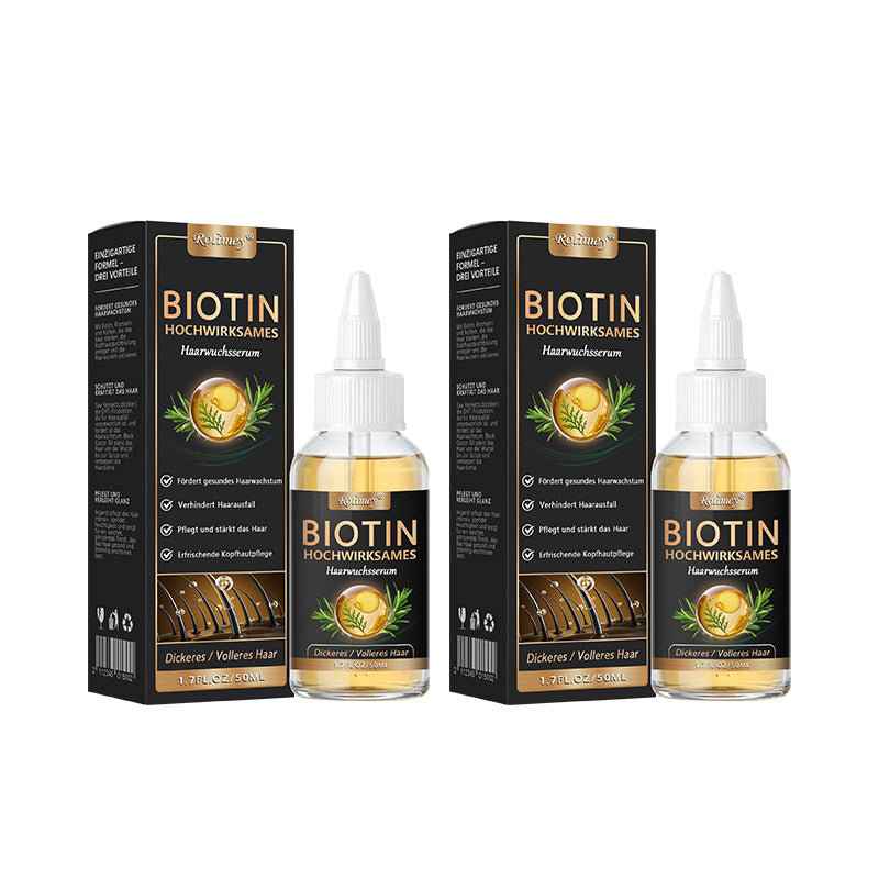 🔥2 Stück 💰50%RABATT💰⚡️ (Nur €16.49/Stück)🔥