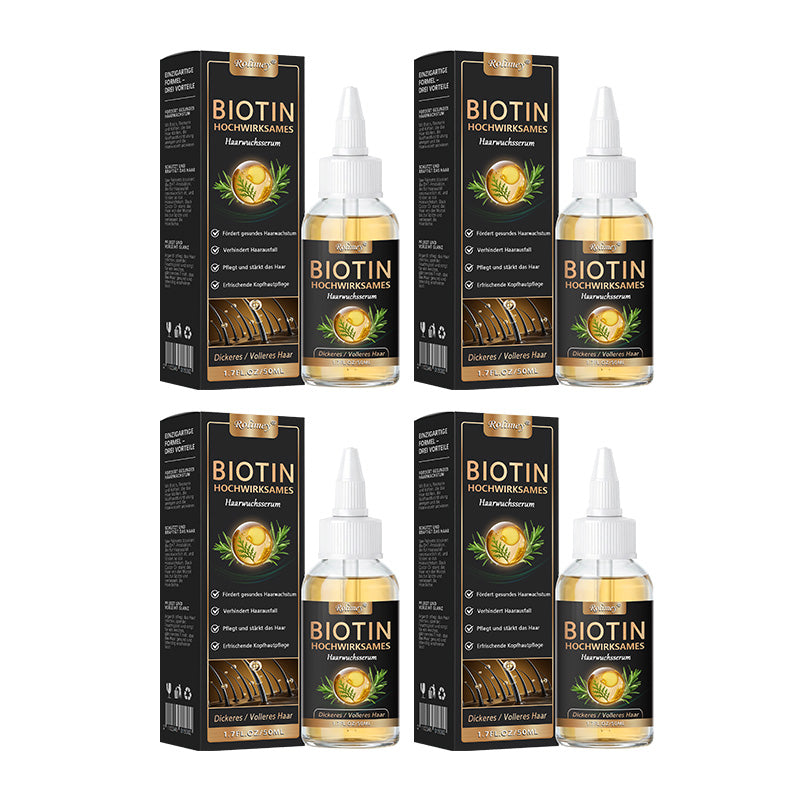 ⚡️4 Stück 💰60%RABATT💰⚡️(Nur €12.49/Stück)