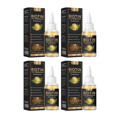 ✅👨‍⚕️Offizieller Store 🇩🇪 | 🔥Rolimey® Hochwirksames Biotin & Rosmarin Haarwachstumsserum– Füllt lichte Stellen & Geheimratsecken sichtbar auf (🔥Zeitlich begrenzter Rabatt, ⏳letzte 30 Minuten)