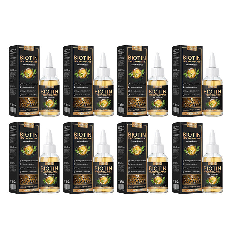 ⚡️8 Stück 💰80%RABATT💰⚡️(Nur €9.99/Stück)