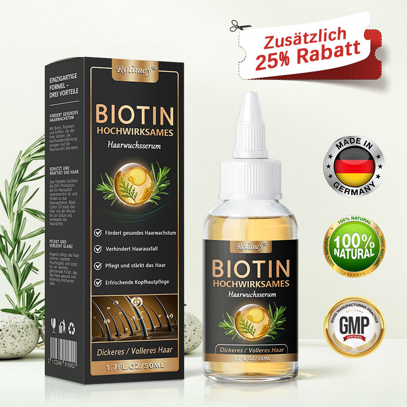 1 Stück - €21.97